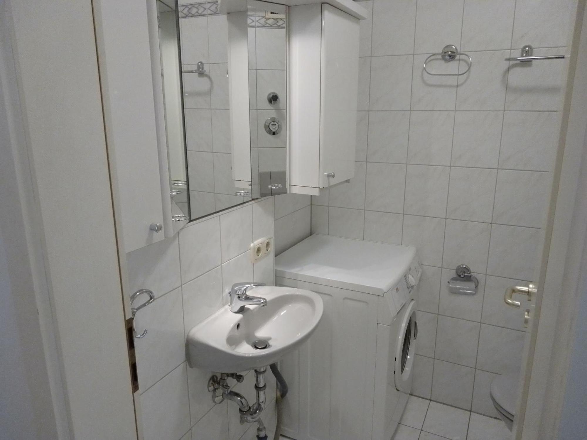 Apartment Preisselpoehl Plauen Luaran gambar