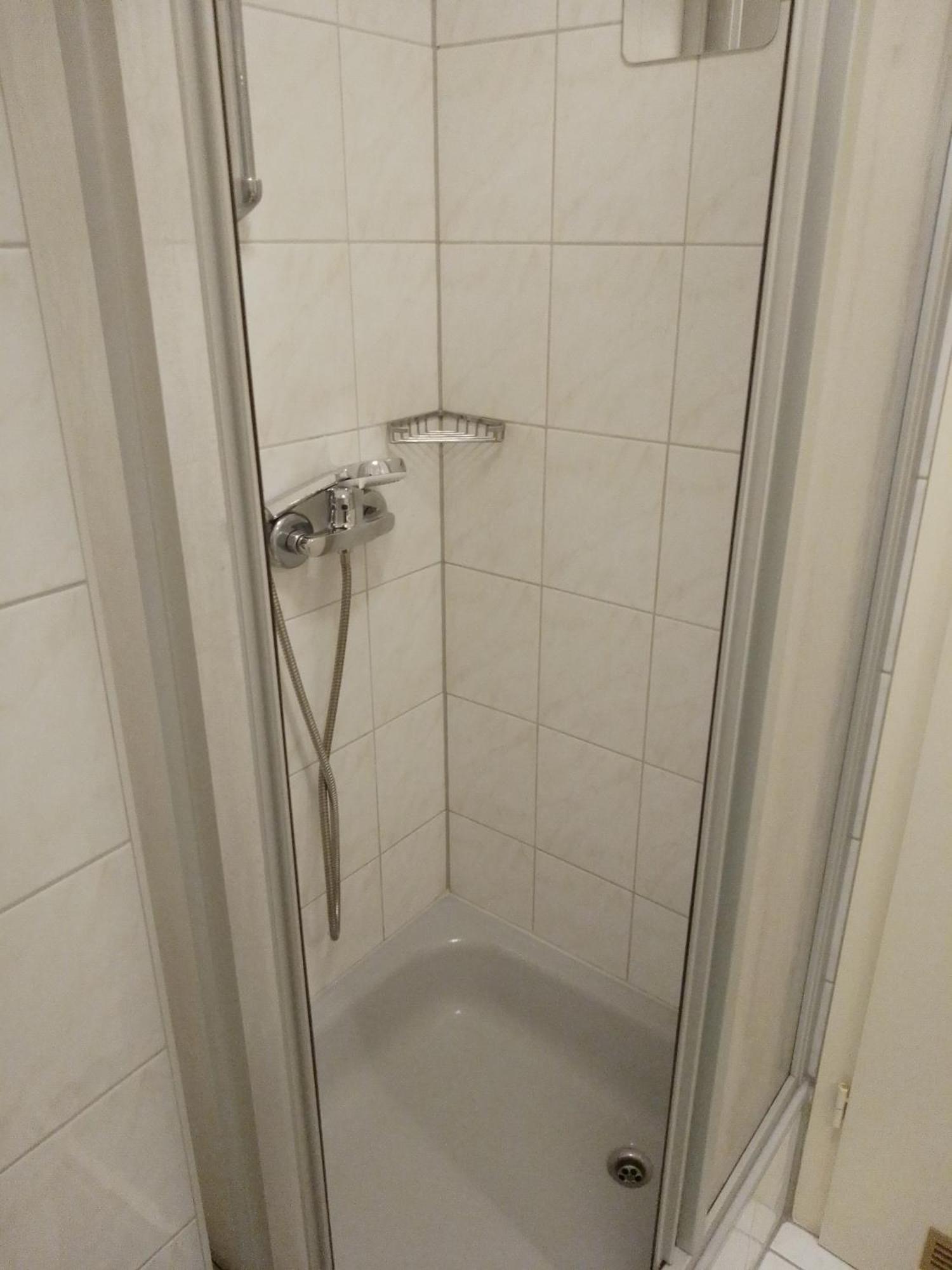 Apartment Preisselpoehl Plauen Luaran gambar