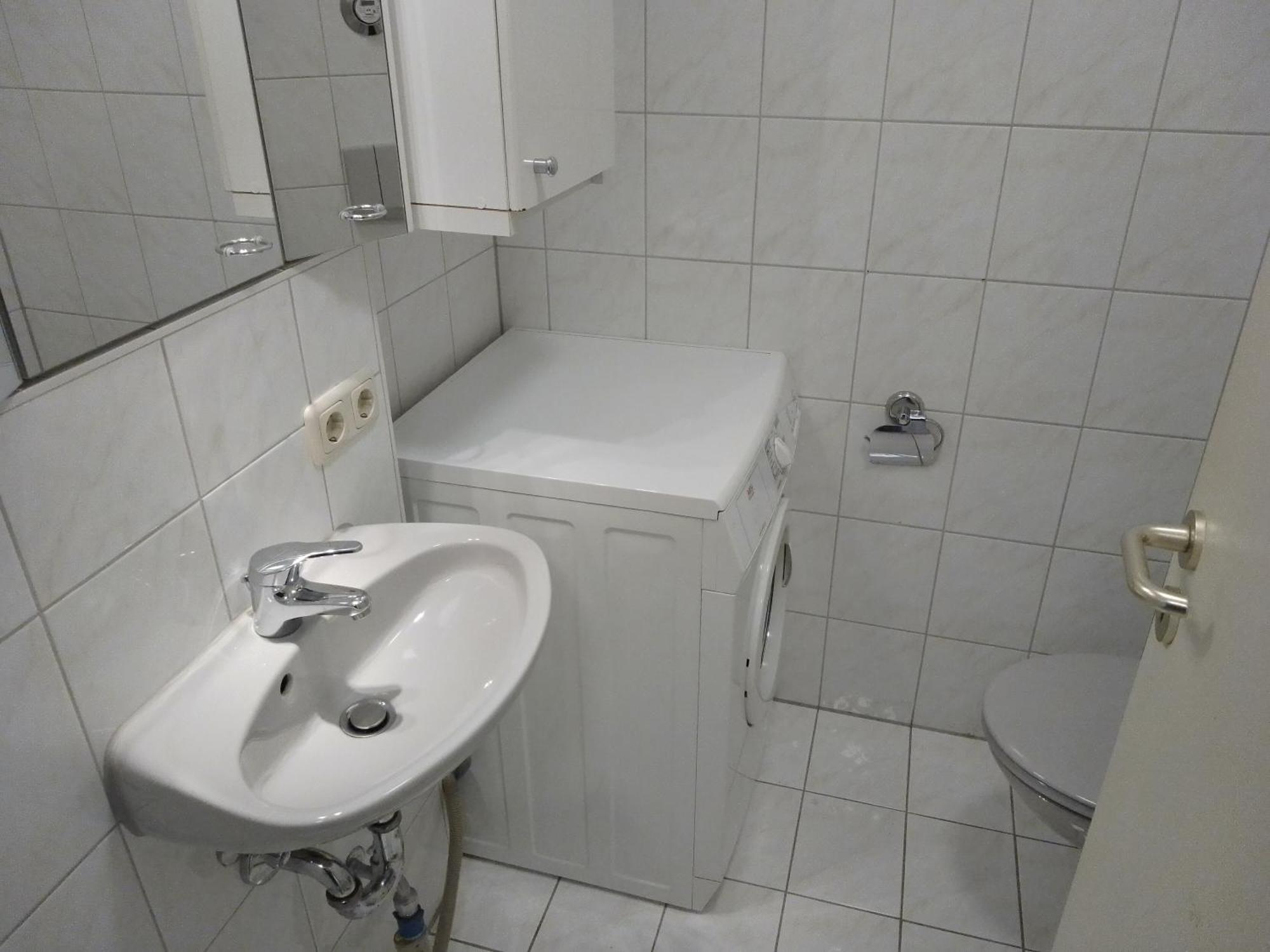 Apartment Preisselpoehl Plauen Luaran gambar