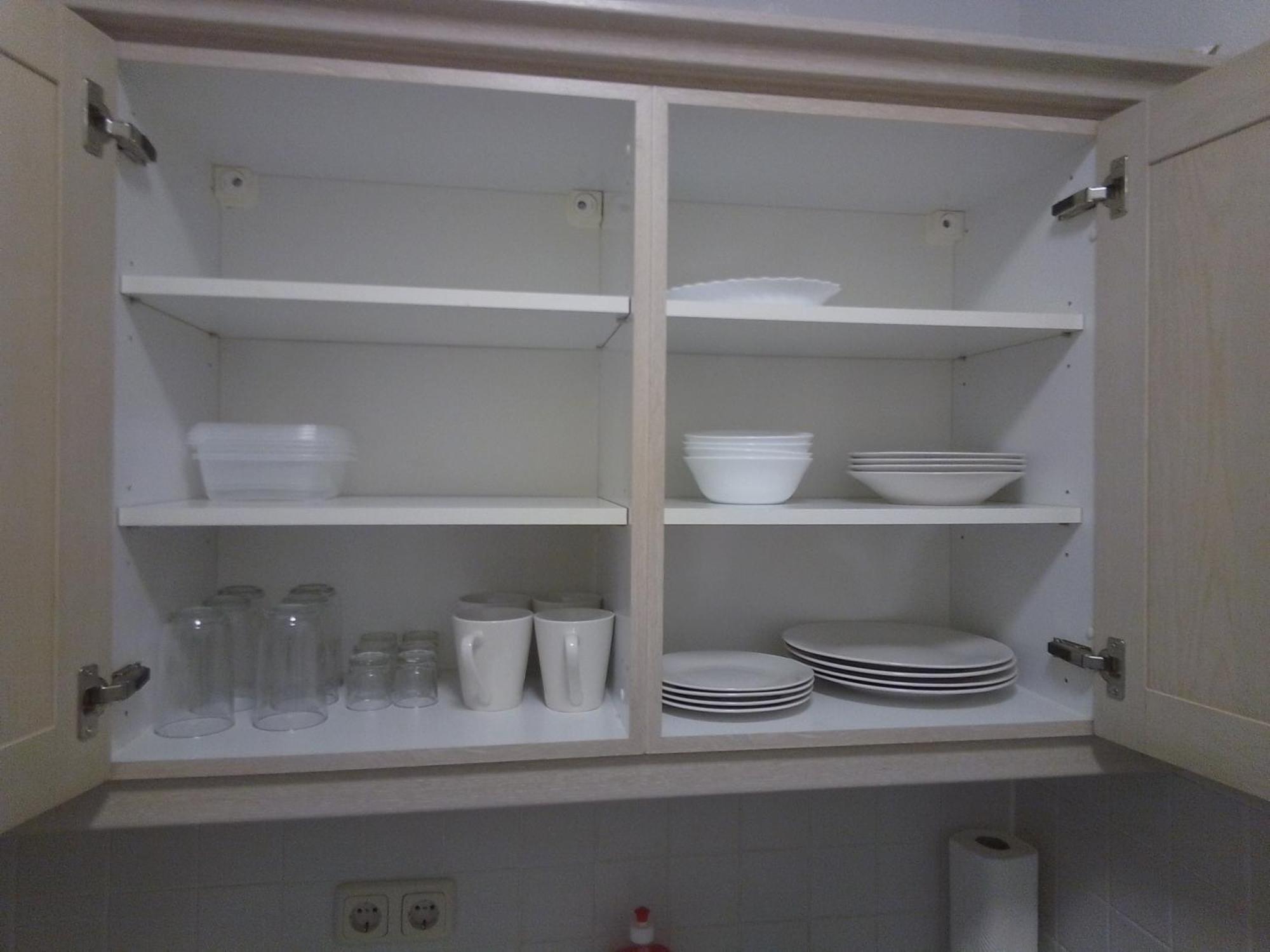Apartment Preisselpoehl Plauen Luaran gambar