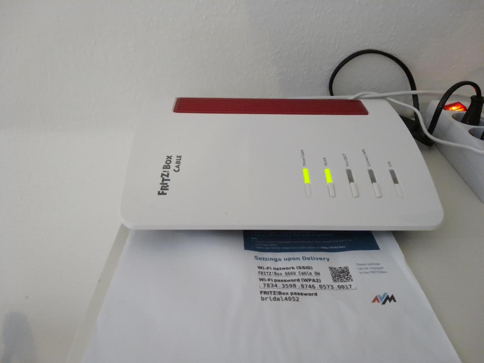 Apartment Preisselpoehl Plauen Luaran gambar