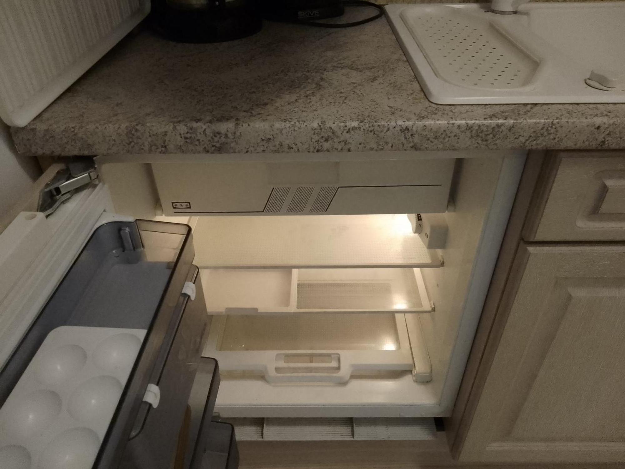 Apartment Preisselpoehl Plauen Luaran gambar