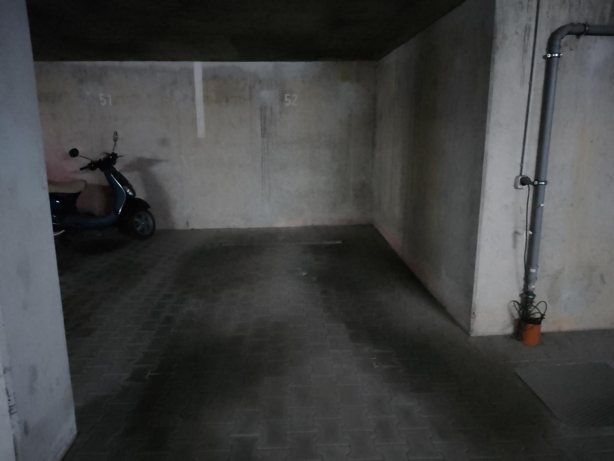 Apartment Preisselpoehl Plauen Luaran gambar