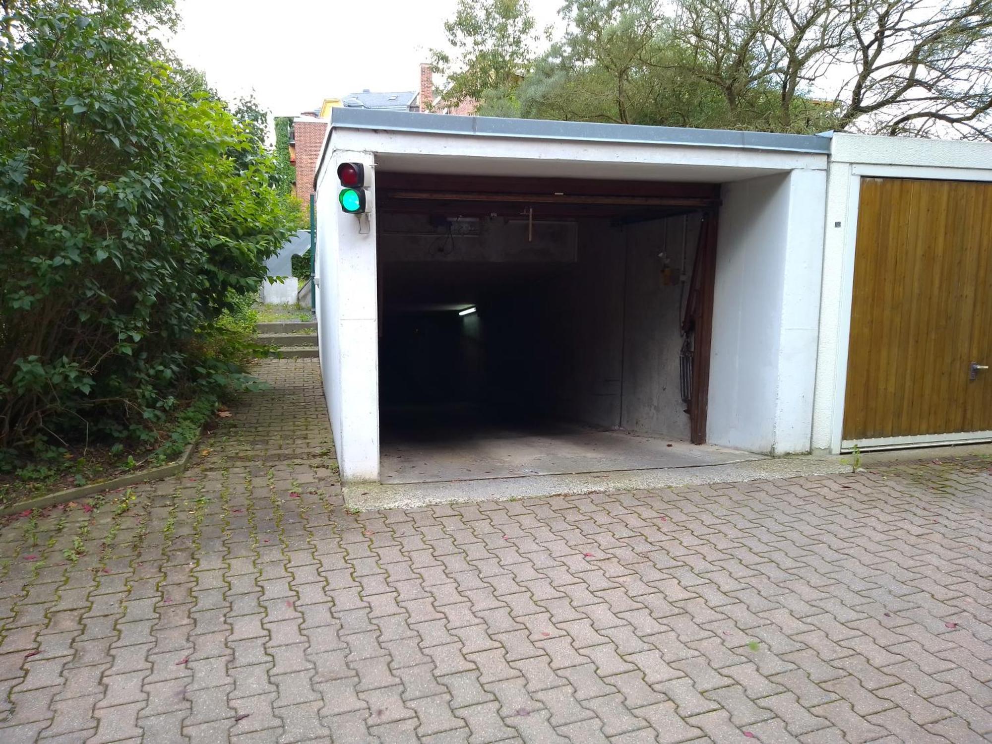 Apartment Preisselpoehl Plauen Luaran gambar